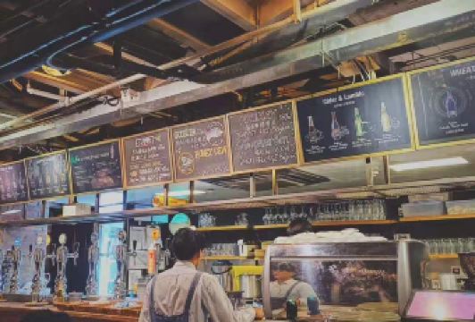 Pierchic用戶圖片