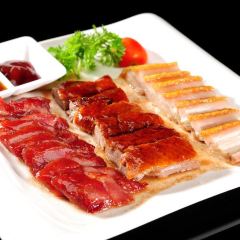 琛粤港式餐厅(八佰伴店) User Photo