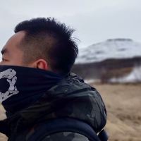 評論圖片 1