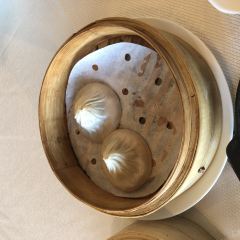MING GE ZHONG CAN TING MI JI LIN CAN TING User Photo