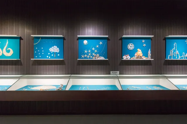 Qingdao Xihai’an: Scale Mountains, Admire the Sea, and Stroll Down Qin Shi Huang’s Imperial Path