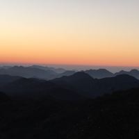 評論圖片 2
