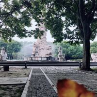 評論圖片 4