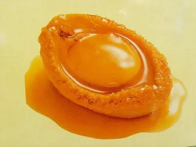 If You Come to Qingdao, How Could You Not Taste Local Specialties?