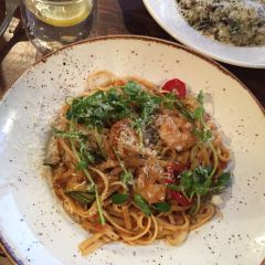 Zizzi User Photo