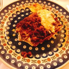 Trattoria Marione User Photo