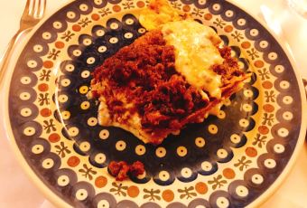 Trattoria Marione User Photo