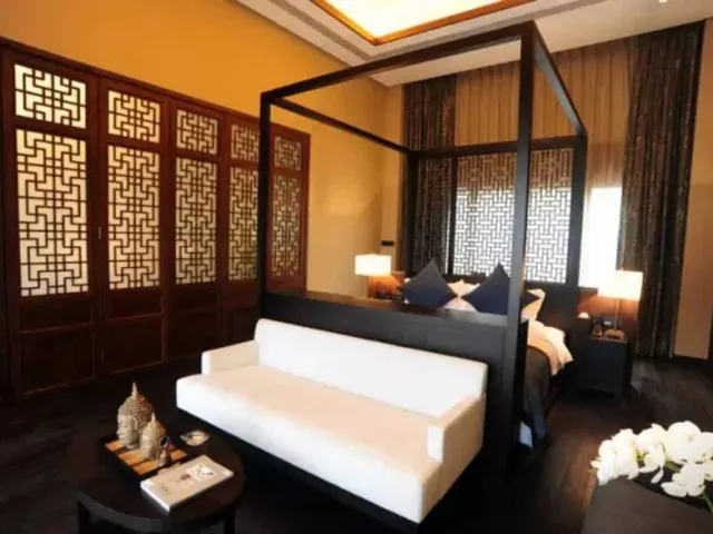 5 Charming B&Bs for Your Next Visit to Chongqing