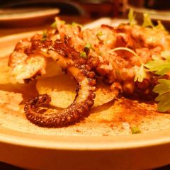 Estado Puro Shanghai User Photo