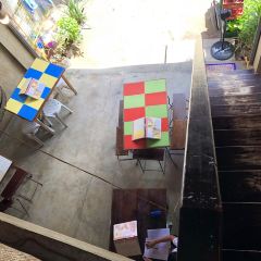 Smoke Restaurant張用戶圖片