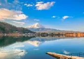 【富士山一日遊】富士山day tour必去景點與美食大公開