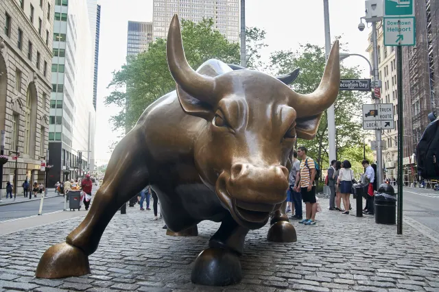 Free Things to Do in NYC: Top List 2025