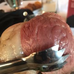 Galeto Brazilian Steakhouse User Photo
