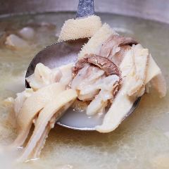 夜渡烤全羊 User Photo