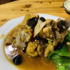 小小飯館（南潯古鎮景區店）張用戶圖片
