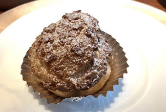 Fujiya 1935 User Photo