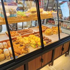 Bantangzhuyi (longxiujie) ảnh của người dùng