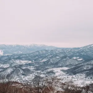 【札幌自由行】札幌必去景點、人氣美食!連機票優惠、酒店推介