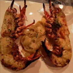 N.Grill User Photo