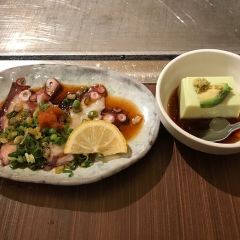 Fukutaro Main Store 여행 사진