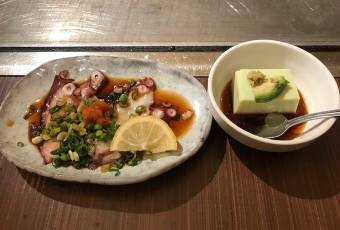 福太郎 本店用戶圖片