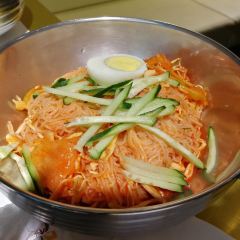 Manjok Ohyang Jokbal(Dongdaemun Branch) User Photo