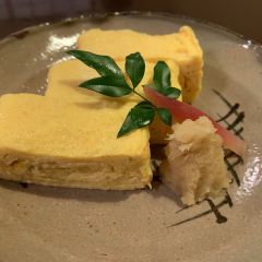 Chikuyoutei User Photo