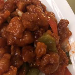 银轮阳光(赤城路店) User Photo