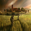 Rozmin