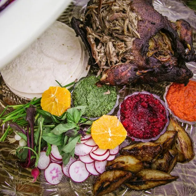 9 Best Coffee Shops in San Diego