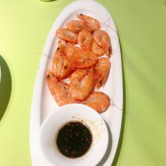 Gaojiazhuang (shenjiamen) User Photo