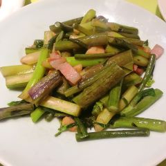 Gaojiazhuang (shenjiamen) User Photo