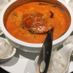 黄但记·顺德老字号·中华餐饮名店(陈村店) User Photo