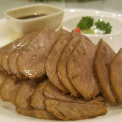 Xi'an Restaurant (jinhuananlu) 여행 사진