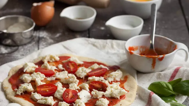 You Can’t Just Pass By All Must-go Scenic Spots Hurriedly. You Should Also Experience The Unique Ways To Have Fun When You Come To Florence.