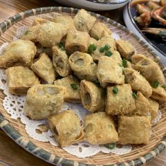 Ala Mingzao Yuehu Branch User Photo