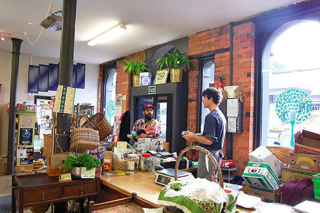 As the Popular Food List of Dunedin and Surrounding Areas, How Could You Miss that as a Foodie