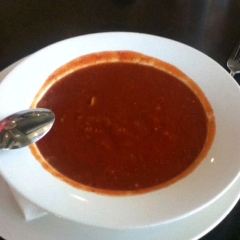Tian Ran Vegetarian Restaurant張用戶圖片