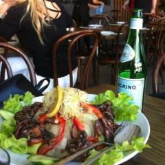 Grill'd Robina User Photo