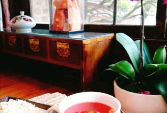 Suyeon Sanbang User Photo