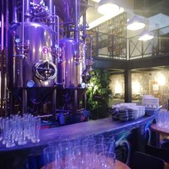 穀事會啤酒歡樂穀張用戶圖片