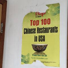 China Buffet ảnh của người dùng