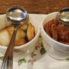 European Curry Tomato User Photo