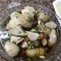 祥和酒樓（南潯古鎮店）張用戶圖片