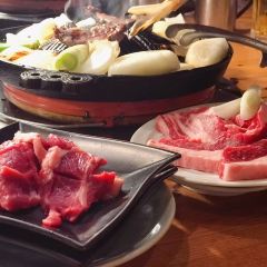 Daruma Main Shop User Photo