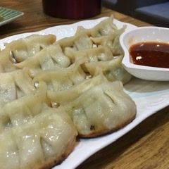 MOTHER'S TASTE User Photo