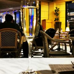 ROOF 325 RESTAURANT&BAR User Photo