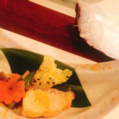 Torigin Honten User Photo