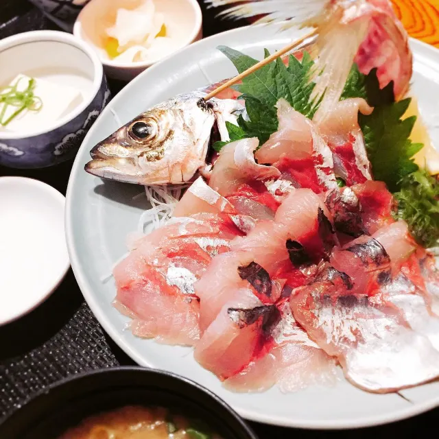 [2026 후쿠오카 맛집] 일본 후쿠오카 나가하마 수산시장 식당 추천 Best 7!