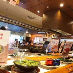 函館市場(京阪宇治店)張用戶圖片